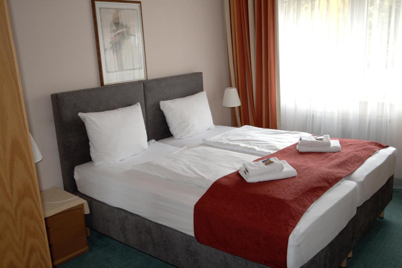 Guest house Leo Muhlhausen (Kraichgau)